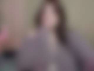 Annette's Live Sex Cam Show