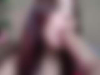 Annette's Live Sex Cam Show