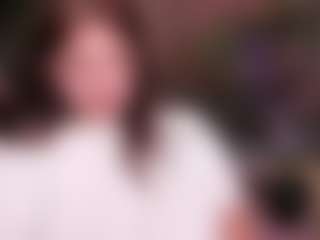 Pokaz na żywo z Annette - Playdildo na Camsoda