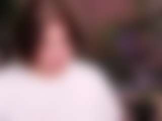Live-camshow met Annette - Moaning op Camsoda
