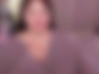 Live cam show with Annette - Sex on xblisslive.com