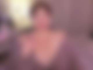 Live cam show with Annette - Moaning on xblisslive.com