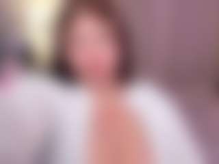 Live cam show with Annette - Bra on xblisslive.com