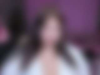 Live cam show with Annette - Suck on infinitiblacc.com