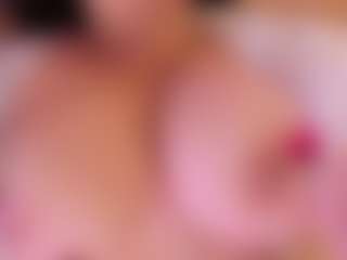 Live cam show with Annette - White Teen (18+) on Camsoda | ireland