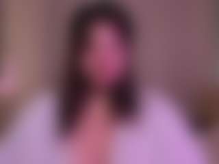 Annette's Live Sex Cam Show