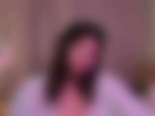 Annette's Live Sex Cam Show