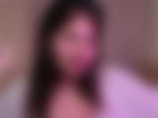 Annette's Live Sex Cam Show