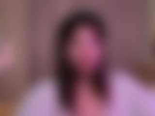 Annette's Live Sex Cam Show