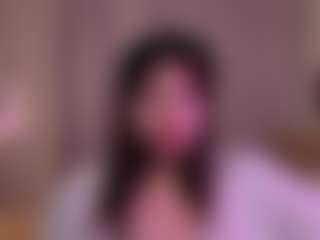 Annette's Live Sex Cam Show