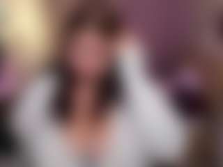 Annette's Live Sex Cam Show