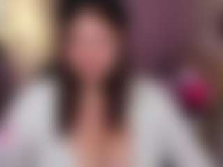 Annette's Live Sex Cam Show