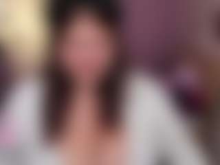 Annette's Live Sex Cam Show