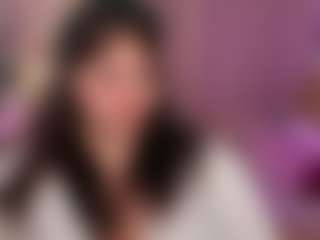 Live cam show with Annette - Moan on liverealitysex.com
