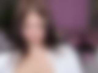 Live cam show with Annette - Fantasy on Nude Chat * 1 On 1 Webcam Sex * Live Cam Show
