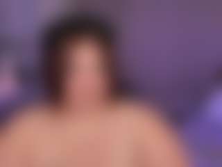 Live cam show with Annette - Boots on Strip Flash - Live Sex Shows
