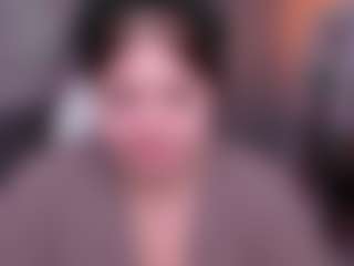 Live cam show with Annette - Bra on Cam Slut