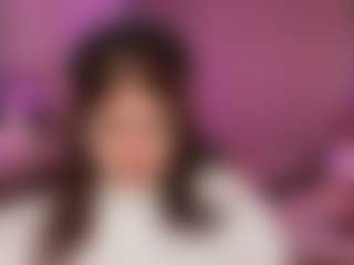 Annette's Live Sex Cam Show
