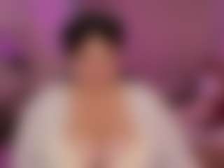 Annette's Live Sex Cam Show