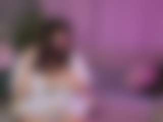 Live cam show with Annette - Suck on Milfs Live