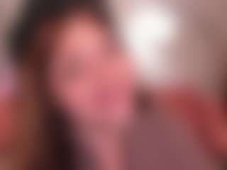 Live cam show with Annette - Oil on iamadamtest123.com