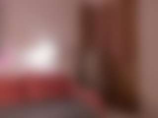 Live cam show with Annette - Suck on camgirlchat.live