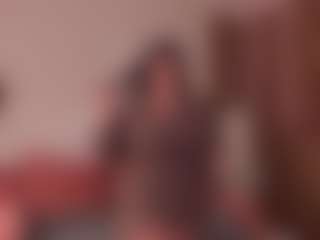 Live cam show with Annette - Sex on eurowanks.com