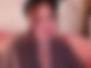 Live cam show with Annette - Bra on Instabang