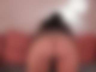 Live cam show with Annette - Bra on sexylivex.com