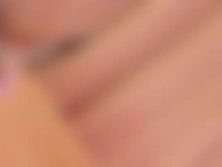 Live cam show with Annette - Moan on Gym Cam Girls