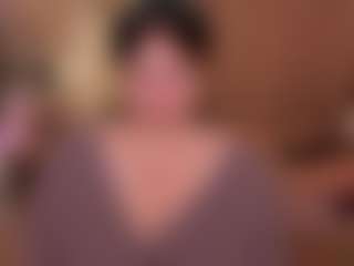 Live cam show with Annette - Fantasy on Mixed Magazine Live