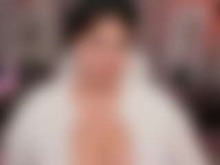Live cam show with Annette - Moaning on Free Soda