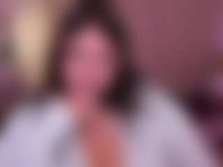 Live cam show with Annette - Moan on Porn Luv