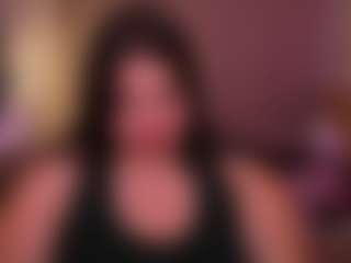 Live cam show with Annette - Sex on Uber Horny