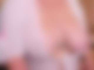 Live cam show with Annette - Green Eyes on Camsoda