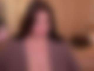 Annetteのライブセックスチャットショー