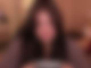 Annette's Live Sex Cam Show