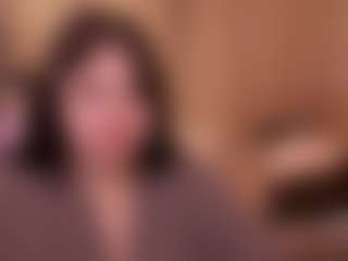 Live cam show with Annette - Suck on Camiplay Live