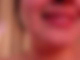 Live cam show with Annette - Bra on slutload