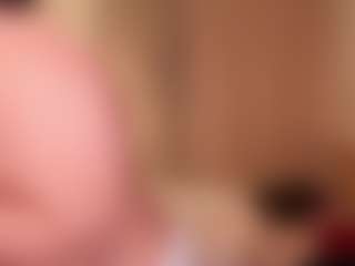 Live cam show with Annette - Fantasy on Camsoda Late Night