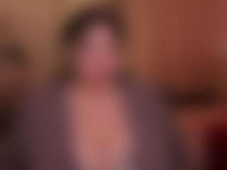 Live cam show with Annette - Fantasy on SpankPalCams