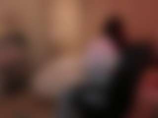 Live cam show with Annette - Fantasy on CamwithHer