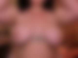 Annette's Live Sex Cam Show