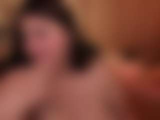 Annette's Live Sex Cam Show