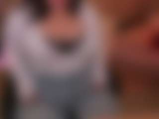 Live cam show with Annette - Body Massage on Soda Cam