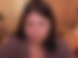 Live cam show with Annette - Moaning on Strip Flash - Live Sex Shows