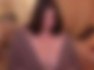 Live cam show with Annette - Fantasy on Camsoda