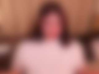 Annette's Live Sex Cam Show