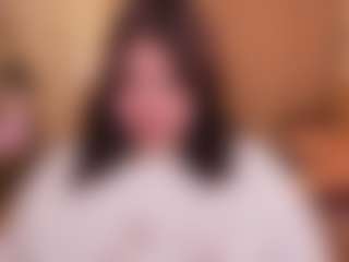 Live cam show with Annette - Body Massage on xfollow cams