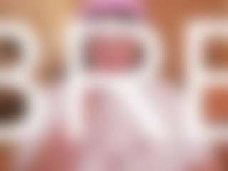 Live cam show with Annette - Moaning on LiveSexCams6